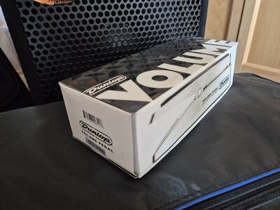 1000036841.jpg