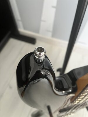 IMG_5019.JPEG