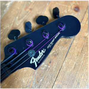 Bildschirmfoto 2025-08-05 um 09.16.41.png