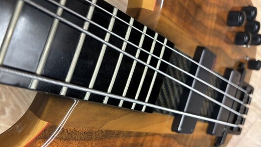 IMG_9928.JPEG
