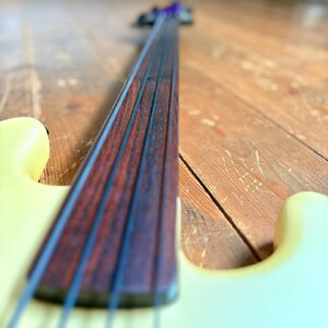 IMG_0266.jpeg