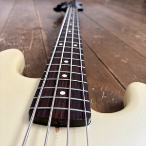 IMG_0309.jpeg