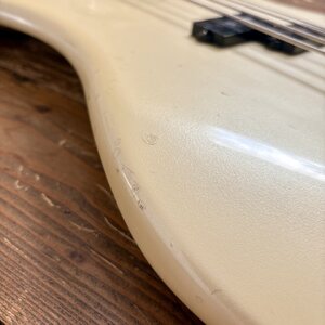 IMG_0307.jpeg