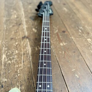 IMG_0310.jpeg
