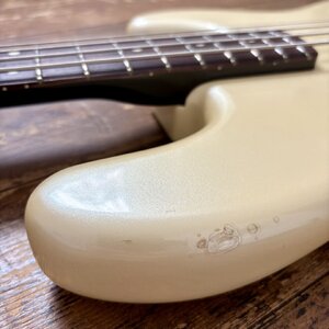 IMG_0308.jpeg