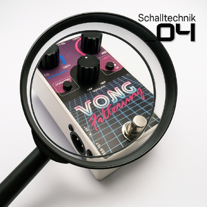 Schalltechnik_04 Vong gesucht