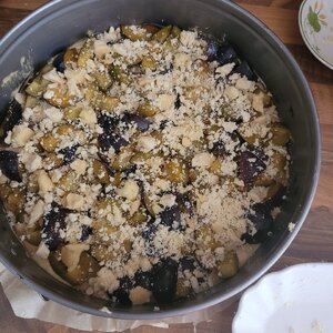 20250806_122924.jpg 20250806_122924.jpg