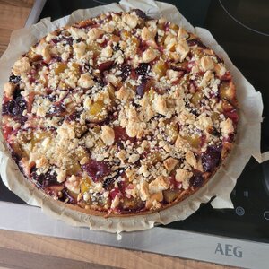 20250806_131902.jpg 20250806_131902.jpg