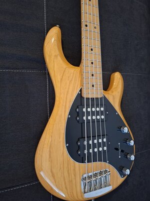 20250805_201236 - Kopie.jpg