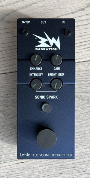 Spark-1.jpg