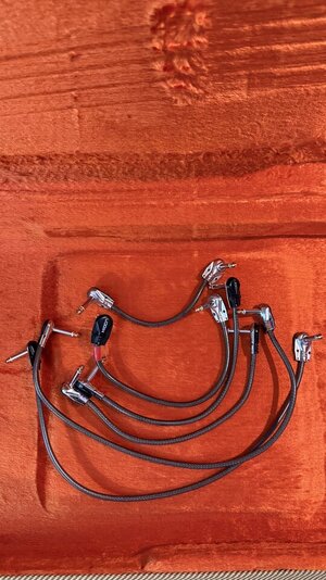 Kabel.JPEG