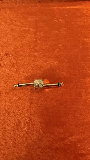 Stecker.JPEG