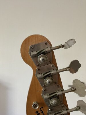 IMG_1979.jpeg