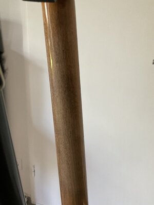 IMG_1980.jpeg