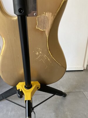 IMG_1983.jpeg