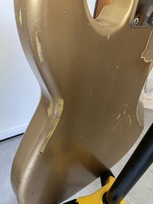 IMG_1984.jpeg