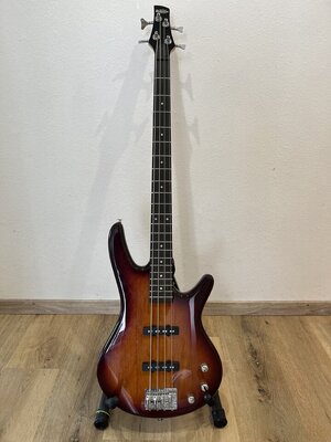 Ibanez GSR 180