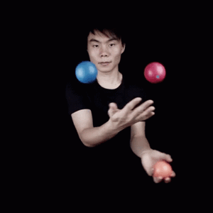 3ballJugglingMilssMessGIF.gif