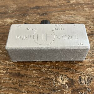 Mini HP Vong 1.jpg