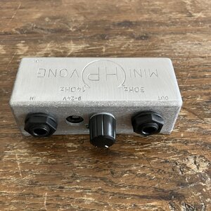 Mini HP Vong 2.jpg