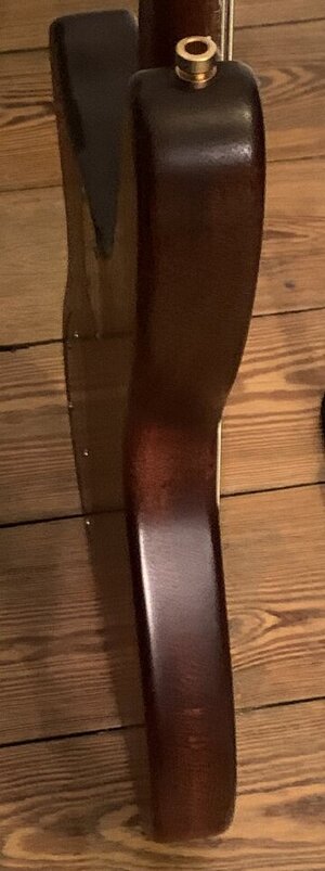 IMG_1567.jpeg