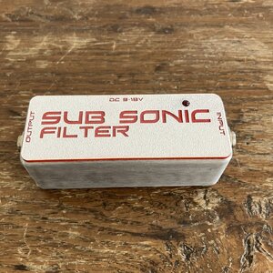 Subsonic 1.jpg