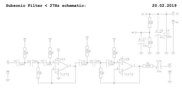 SUBSONIC FILTER.png