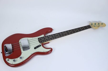 Fender Precision AVRI 63.jpg