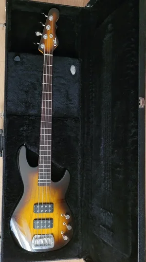 20240510_153754.jpg 20240510_153754.jpg