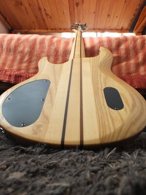 DSCF1535.JPG