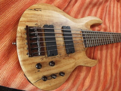 DSCF1537.JPG