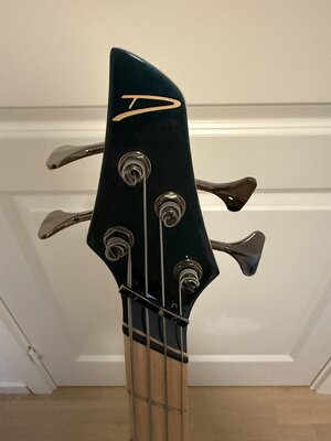 IMG_8463.jpeg