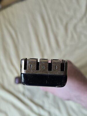 1000110516.jpg