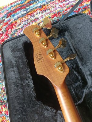 IMG20250808130525.jpg
