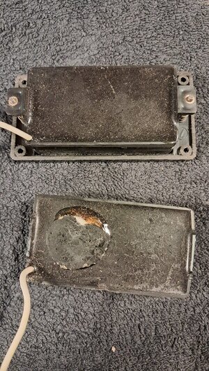 WhatsApp Bild 2025-06-25 um 11.16.54_dac142e5.jpg