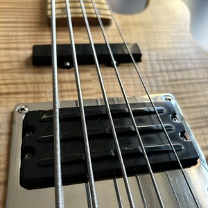 IMG_0215.JPEG