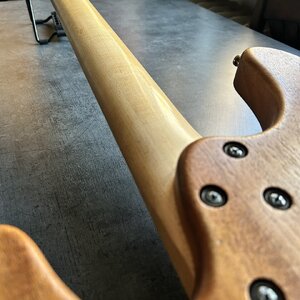 IMG_0230.JPEG