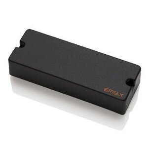 Suche EMG MM TW (x) 4er oder 5er oder 35er oder 40er TW (x) Tausch gegen 40 DC möglich