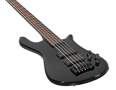 Suche Spector Alex Webster Euro 5 LX oder andere Euro 5 Saiter