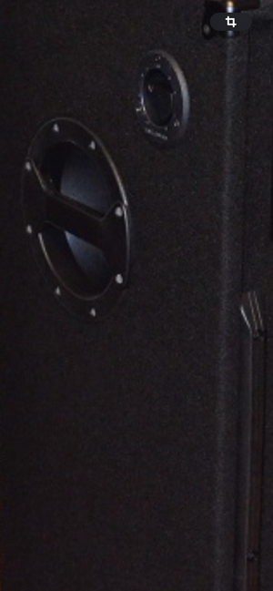 IMG_1115.png