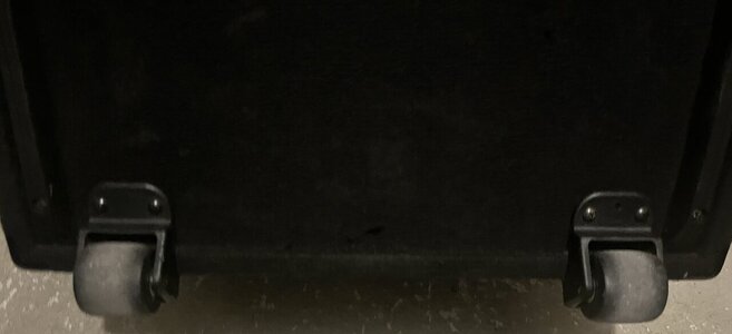 IMG_1104.jpeg