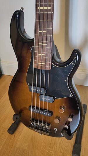 Yamaha BB735 (4).jpg