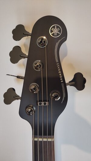 Yamaha BB735 (5).jpg