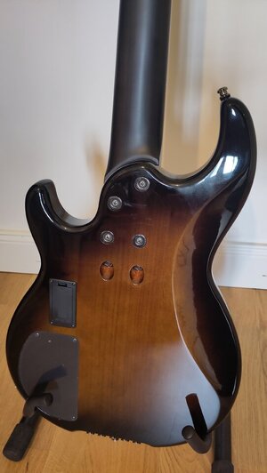 Yamaha BB735 (7).jpg