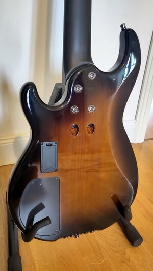 Yamaha BB735 (8).jpg