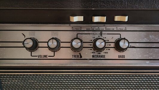 Ampeg V4B (2).jpg