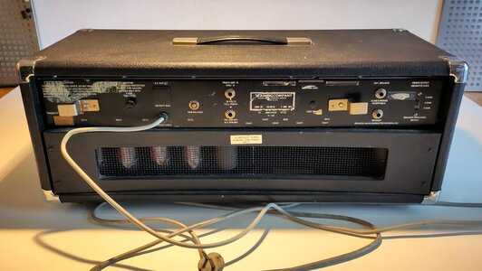 Ampeg V4B (8).jpg