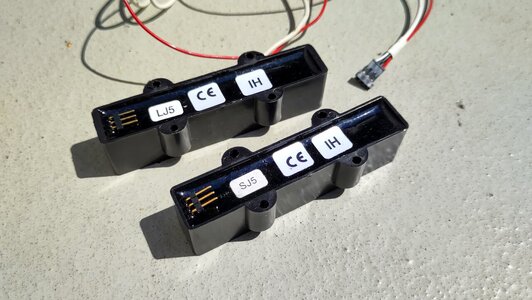 EMG 4.jpg