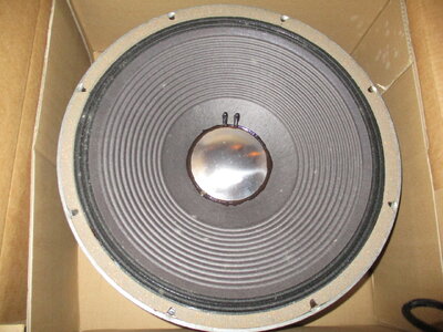 K 140 .2.JPG