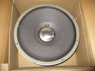 K 140 .4.JPG